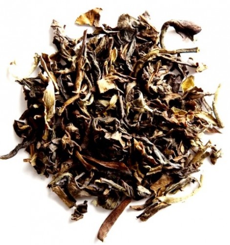 Oolong Fancy Drac Negre