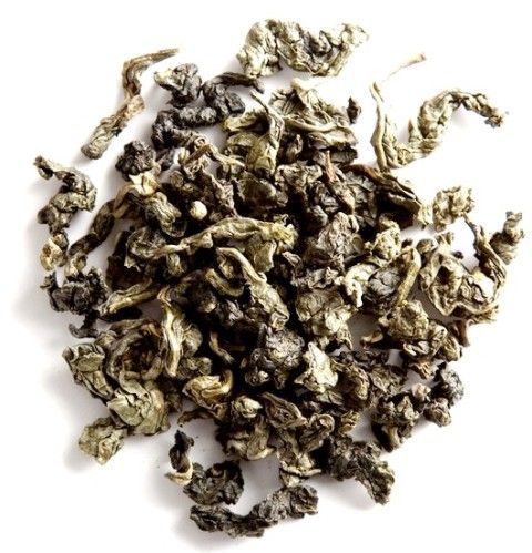 Ti Kwan Yin Oolong