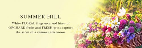 summer-hill-collection-crabtree-and-evelyn-inhala-granollers