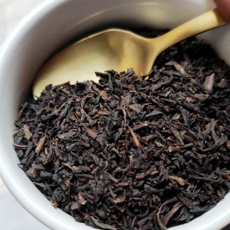 El te negre fumat Gran LAPSANG SOUCHONG prové de les muntanyes Wuyi, regió de Fujian, China. Vine a INHALA i podràs descobrir la nostra selecció de tes i infusions.