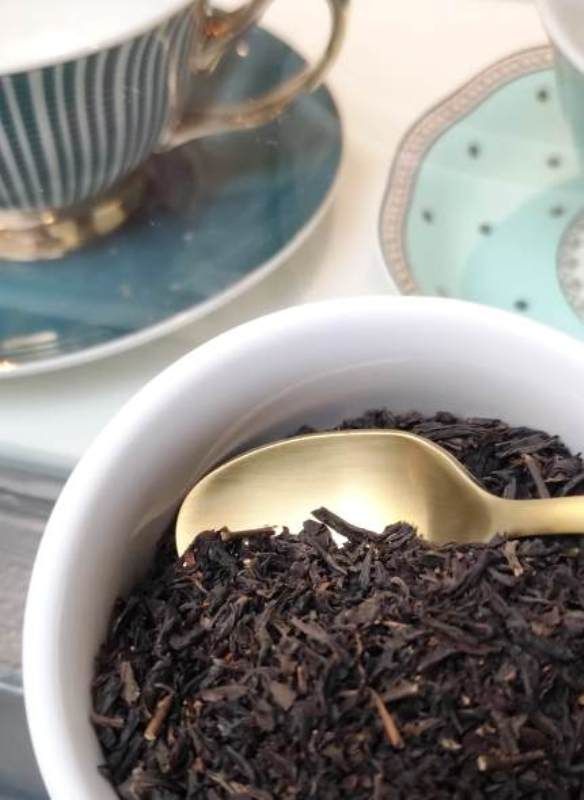 El te negre fumat Gran LAPSANG SOUCHONG prové de les muntanyes Wuyi, regió de Fujian, China. Vine a INHALA i podràs descobrir la nostra selecció de tes i infusions.