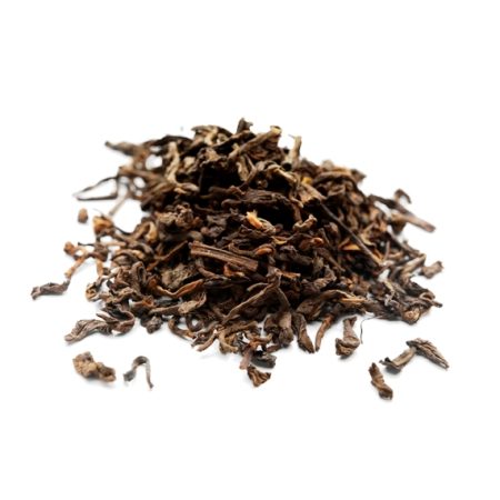 El te Pu-erh Imperial prové de la província Yunnan a China. El Pu-erh té propietats depuratives, és antioxidant i ple de vitamines. A INHALA t’oferim la següent selecció de tes Pu-erh aromatitzats: . Pu-Erh Fresh . Pu-Erh Sorbet de Llima . Pu-Erh Cranberry . Pu-Erh a la Vainilla Bourbon . Pu-Erh Chai . Pu-Erh Citric Summer Te’ls volem fer conèixer tots, els afruïtats són ideals, també, per preparar i prendre "en fred". Vols saber una mica més sobre la nostra selecció de tes i infusions? A INHALA Cafès i Tes t’oferim una exclusiva selecció de tes verds, tes blancs, tes negres, tes Pu-erh, tes Oolong, també tes desteïnats, Rooibos, tisanes (herbal teas) i infusions de fruites (fruit teas). T’esperem a Portalet, 9 de Granollers, Barcelona amb la millor selecció de cafès, tes, infusions, galetes, xocolates i molts complements per la taula i cuina.