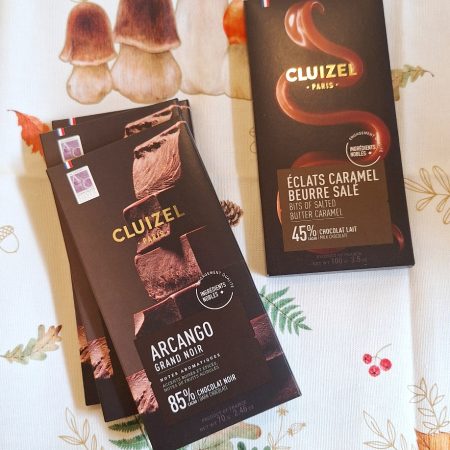 En INHALA Cafés y Tés encontrarás cafés recién tostados, tés e infusiones, chocolates selectos y deliciosas galletas.